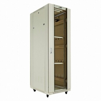 리버네트워크 NEXI NX-H2200 허브랙