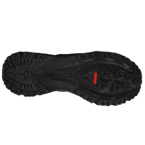 ������ũ 343 ��庥ó2 ABYSHM4901