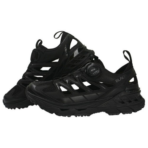 ������ũ 343 ��庥ó2 ABYSHM4901