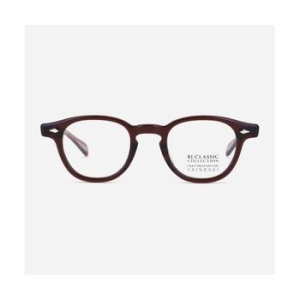 BJ CLASSIC SHI RI SH-JZM C-3 CRAFTSMAN EDITION 2832887