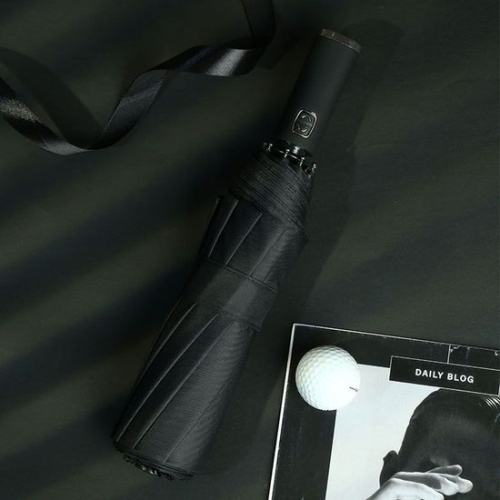 방풍 OHS-UMBF033 디자인 장마철 고급