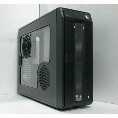 Ʃ�����̽� ������ 3R R540Li (COOL-3)