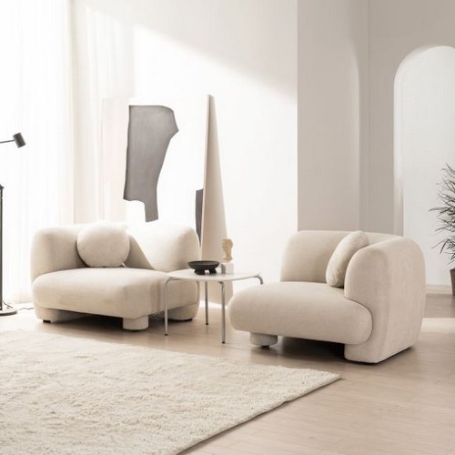 ����Ʈ ����� �к긯 ���� 3�ο�