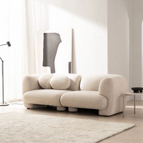 ����Ʈ ����� �к긯 ���� 3�ο�