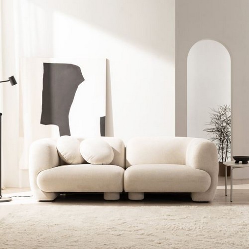 ����Ʈ ����� �к긯 ���� 3�ο�