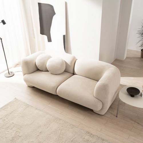 ����Ʈ ����� �к긯 ���� 3�ο�