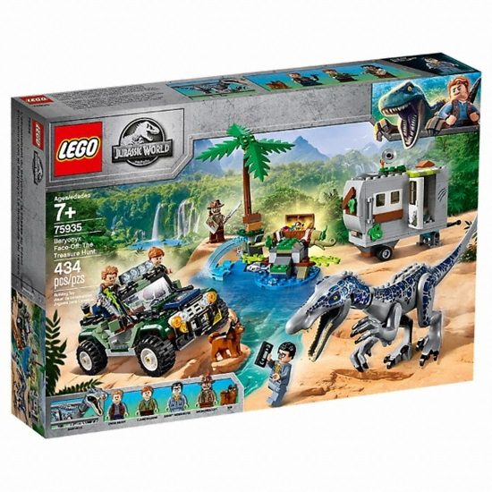 ���� ��������� �ٸ����н����� ��� : ����ã�� (75935)