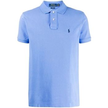 ���ζ����η� ���� �Ϲ� ���Ϸ��� ���� Ƽ���� 153379935