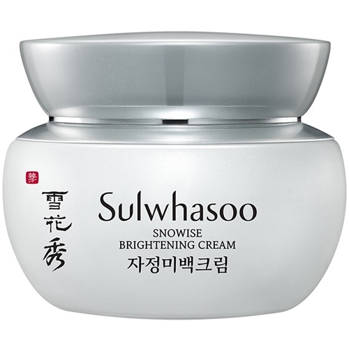 �Ƹ��۽��� ��ȭ�� ���� �̹� ũ�� 50ml