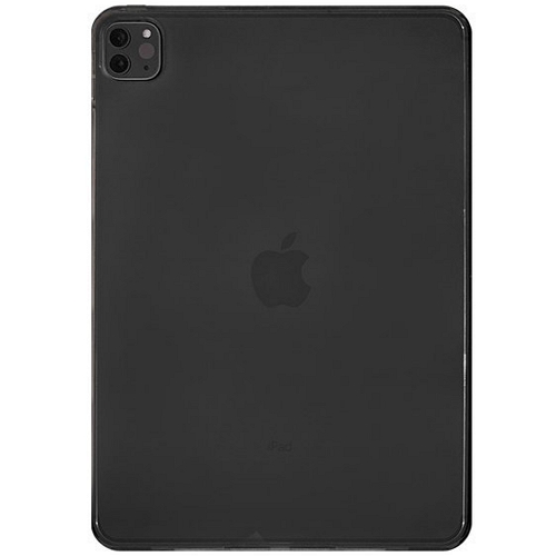 태블리스 iPad Air 13 M3 매트 질감 모노 케이스