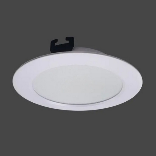 LED 4인치 다운라이트 EL-5113 6W