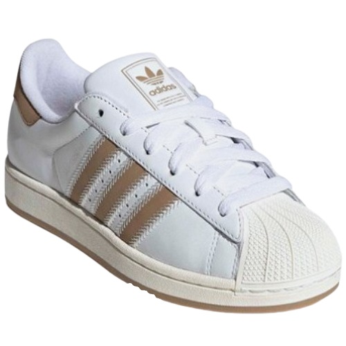 �Ƶ�ٽ� ���۽�Ÿ 2 W JP8168