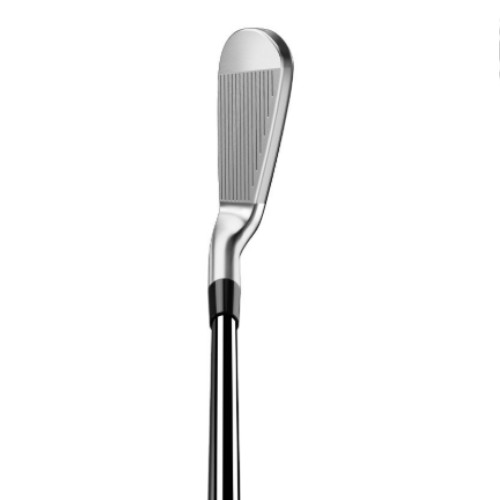 테일러메이드 P8CB 아이언 경량스틸 (정품 5개)_이미지