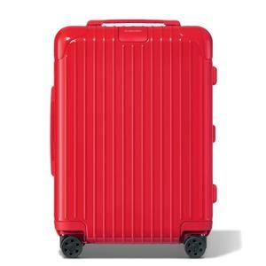����� Essential ĳ�� 83253651