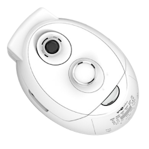 ��ǰ �� �̹���