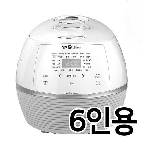위니아 딤채쿡 WCDG06BSWHW_이미지