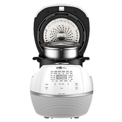 ���Ͼ� ��ä�� WCDG06BSWHW