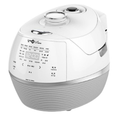 ��ǰ �� �̹���