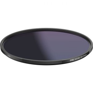 아이릭스 EDGE ND32 필터 (해외구매) [82mm]