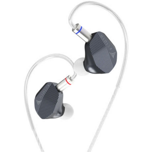 HIDIZS MP143 (해외구매)