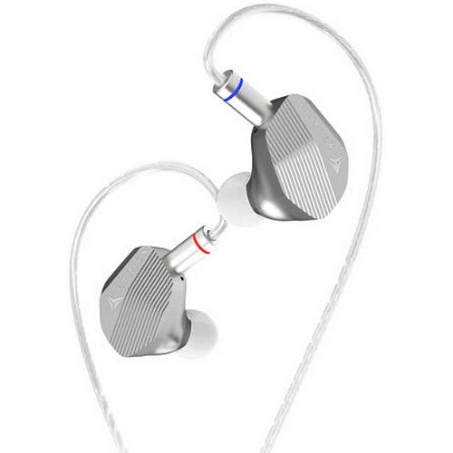 HIDIZS MP143 (해외구매)_이미지