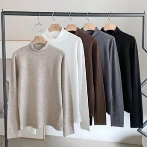 ��ǰ �� �̹���