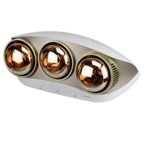 코멕스종합상사 COMAX CM-3022
