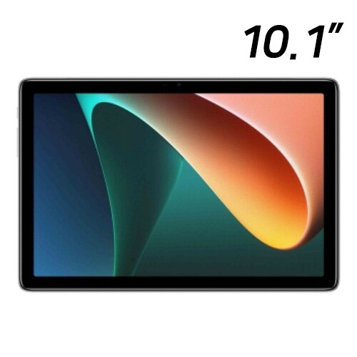 doogee T10 LTE 해외구매 (128GB)