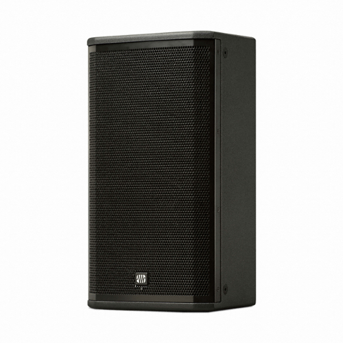 PreSonus ULT10