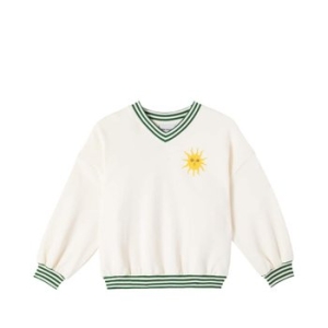 �̴Ϸε�� ��ư ������ P01052175