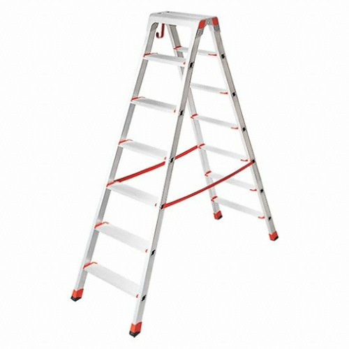 트윈 와이드 SPI 7단 사다리