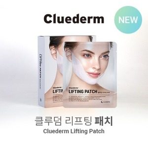 [�Ҹ�] Ŭ��� ��������ġ10�� ���� �ظ� ����