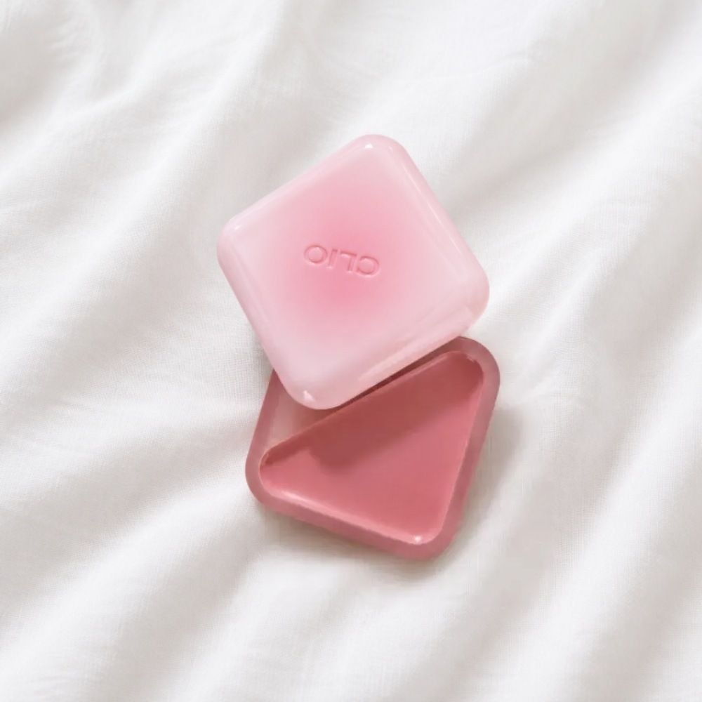 Ŭ���� ������ �� ġũ �� 09 ��Ʈ�κ������� 4.5g