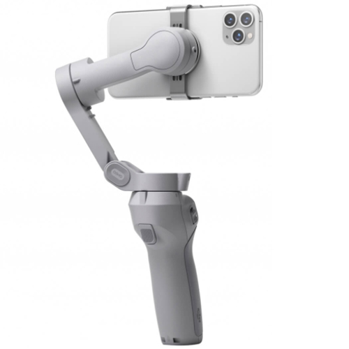 DJI ����� �����4 OM4 SE