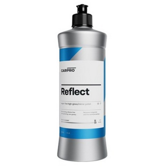 카프로 리플렉트 컴파운드 500ml (1개)_이미지