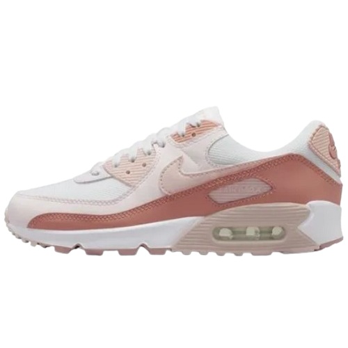 나이키 에어맥스 90 IM4613-600