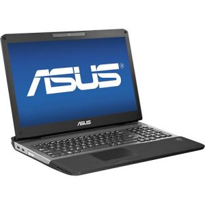 ASUS G75VW-BHI7N07 (해외구매)_이미지