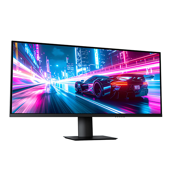 앱코 하이퍼뷰 34Q165 FAST-IPS UWQHD 165 HDR 무결점이미지입니다. 누르면 해당 게시물로 새창이동합니다.