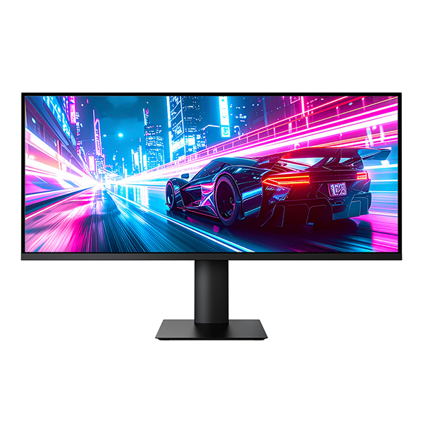 ���� �����ۺ� 34Q165 FAST-IPS UWQHD 165 HDR ������