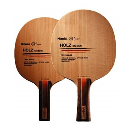 닛타쿠  홀츠 시벤