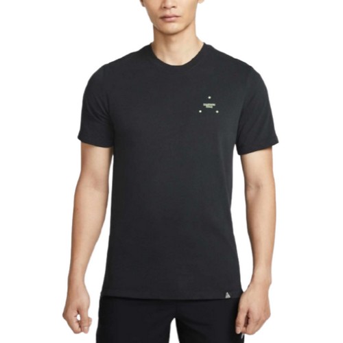 나이키 ACG 드라이 핏 티셔츠 IH4411-010
