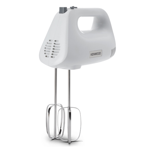 켄우드 HMP30.A0 (화이트)