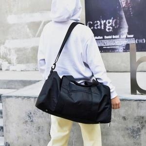 셀러허브 다용도 대용량 여행 보스턴백 S10936795이미지입니다. 누르면 해당 게시물로 새창이동합니다.