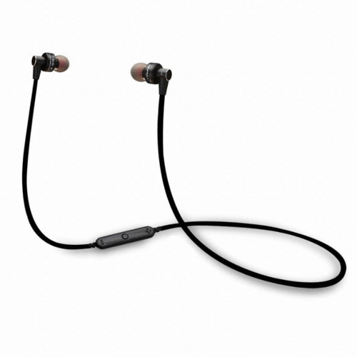 awei A990BL (정품)