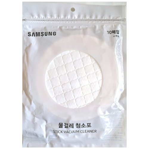 일회용 물걸레포 VCA-SPA92