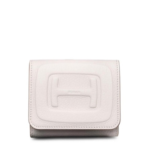 ȣ�� ȣ�� �ΰ��� ������ ����Ʈ ���� KLW029BB100QVD 7B94 T