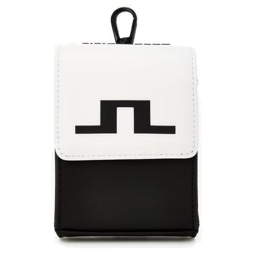 PU 레인지파인더 케이스 15-1-6-1-77-905