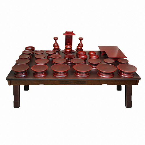 �ھ���� �Գ��� ȿ����(����)��Ǫ�� 37P