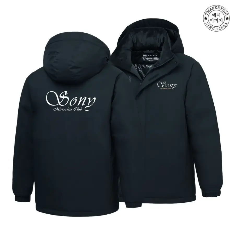 ��ũ���� ATCW-1554 ���� ������ ���� �ҷ� ������ ���Ƹ���ü��