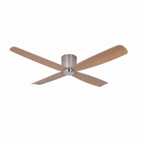 루씨에어 프레이저 CTC